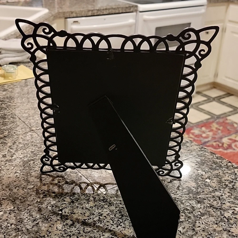 Picture - Picture 4 of 10